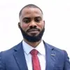 Ezekiel Alawode