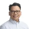 Andrew Tran