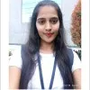 yashaswini