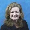 Andrea Glynn
