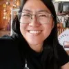 Lesllie Ann De Guzman