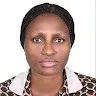 Helen Onyegasi