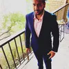 Nikunj Mulani