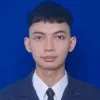 Fathurrahman Ahadi
