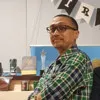 Nino Herusanto Aziz