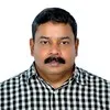 Vijaya kumar MP