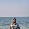 viswanath sivakumar