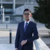 Paul Chen