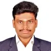 Pranav Sankar