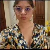 Sayra Hernandez