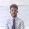 AMRIT KUMAR