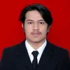 Muhammad Kemal Arrafi
