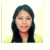 Janice Panganiban