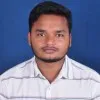 Siva Shankar Thotakura