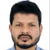 Sanjeev Kumar