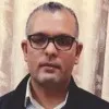 KHADRAOUI MOEZ
