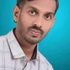Resu Vamshi krishna YADAV