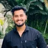 Hariharan Nambi