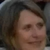 Linda Zillman