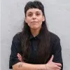 Terra Lopez
