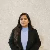 Anubhi Garg