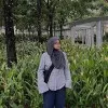 Nurul Nabilla Azhari