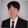 Daniel Ni