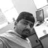 Surajit Ghosh