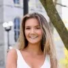 Kira ODonnell