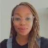 Salma Uwimana