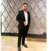 Aniruddha Alam