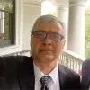 Zurab Chikovani
