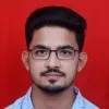 Prathamesh Bari