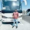 Aswin Choudhury