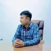 Lalit Chand