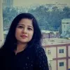 Nandana Dixit