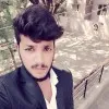 Santhosh kumar