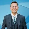 Thomas Martinez
