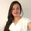 Yesica Tovar Castillo