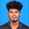 Jayaguru Anbazhagan