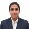 Aswini Shanmuganathan EngTech MICE