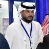 Burayhim Alfaqih