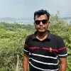 Rupak Kuity