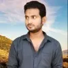 Arif Islam