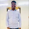 Rushikesh Katore