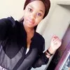 Sindiswa Gabuza