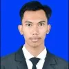 Hikmatullah