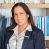 Celia Chomón Zamora