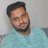 Praveen Kumar