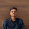 Sahil Kumar